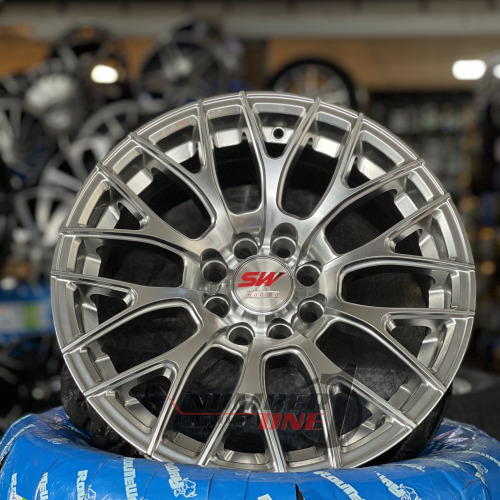 رینگ-اسپرت-شاخ-گوزنیSW-سایز-15-تصویر-2